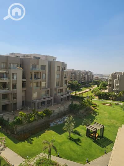 شقة 2 غرفة نوم للبيع في القاهرة الجديدة، القاهرة - WhatsApp Image 2024-06-30 at 2.34. 22 PM (2). jpeg