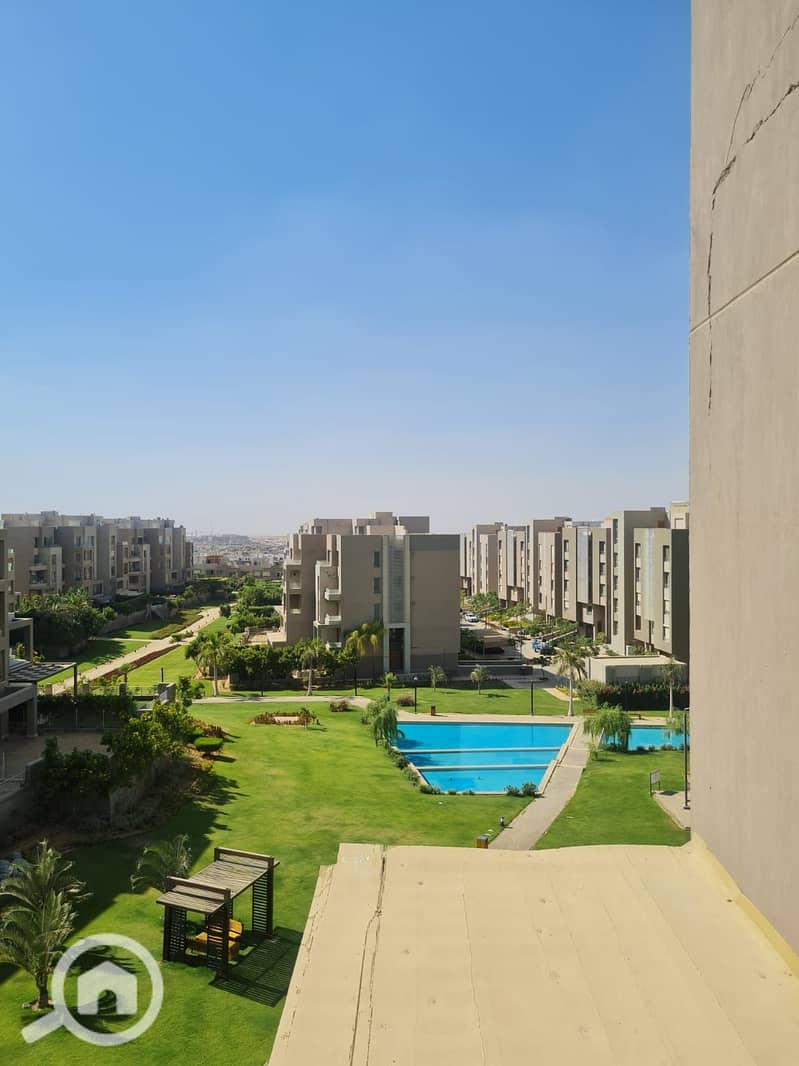 2 WhatsApp Image 2024-06-30 at 2.34. 22 PM (3). jpeg