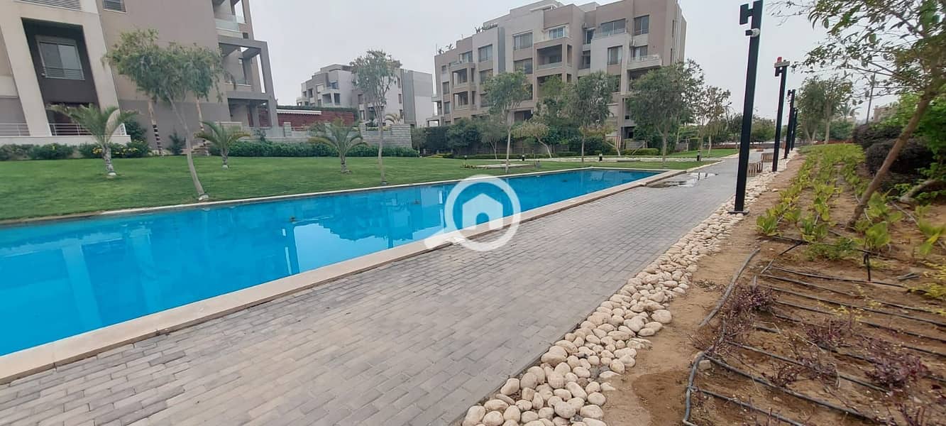 3 WhatsApp Image 2024-06-30 at 2.34. 22 PM. jpeg