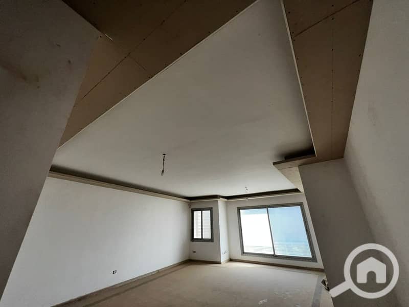 5 WhatsApp Image 2026-01-25 at 4.01. 56 AM (2). jpeg