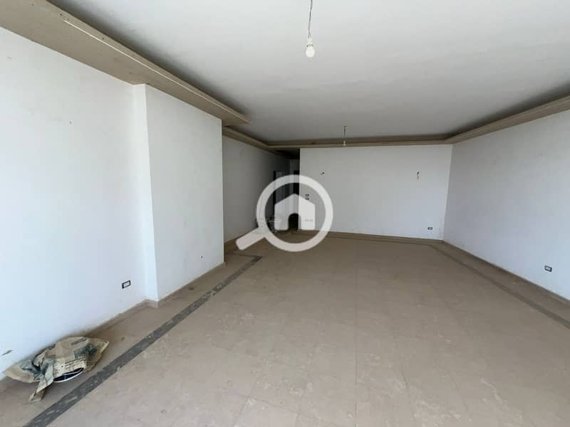 6 WhatsApp Image 2026-01-25 at 4.01. 56 AM. jpeg