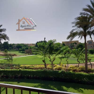 فیلا 3 غرف نوم للايجار في مدينتي، القاهرة - 00b82d58-f71d-437d-95dd-699536e50953. jpg