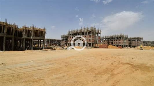 محلات تجارية  للبيع في مدينة بدر، القاهرة - 946. jpeg