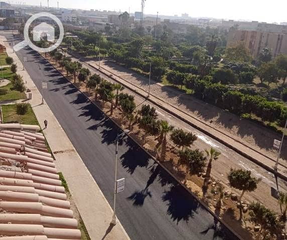 2 23-1-2023_18_24_23_GomhuriaOnline_121674491063. jpg