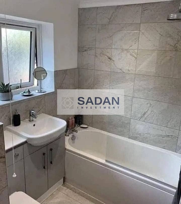 7 WhatsApp Image 2026-01-26 at 2.56. 24 PM (2). jpeg