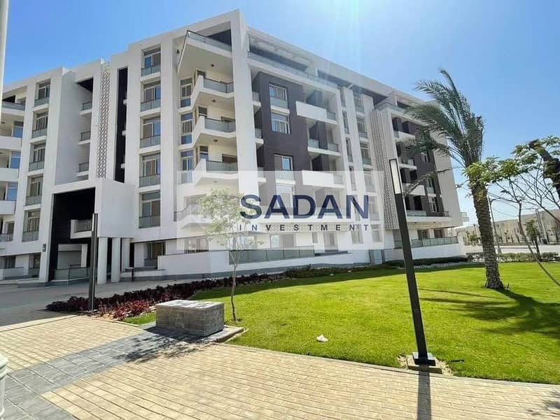 9 WhatsApp Image 2026-01-26 at 2.56. 24 PM. jpeg