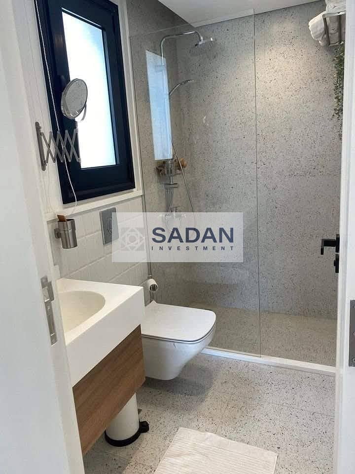 10 WhatsApp Image 2026-01-26 at 2.56. 26 PM (2). jpeg