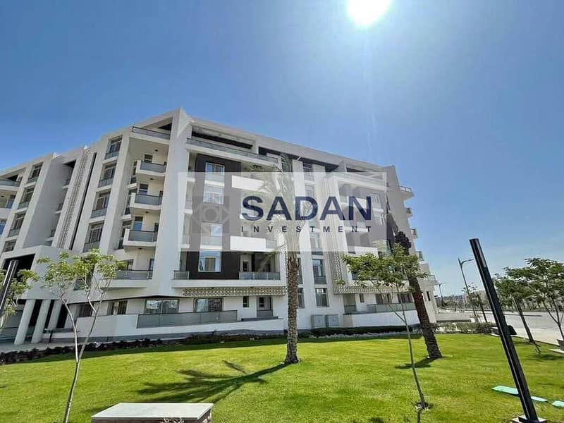 12 WhatsApp Image 2026-01-26 at 2.56. 26 PM. jpeg