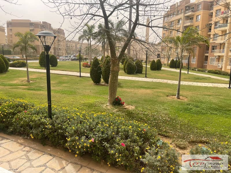 2 WhatsApp Image 2026-01-26 at 2.57. 27 PM (2). jpeg