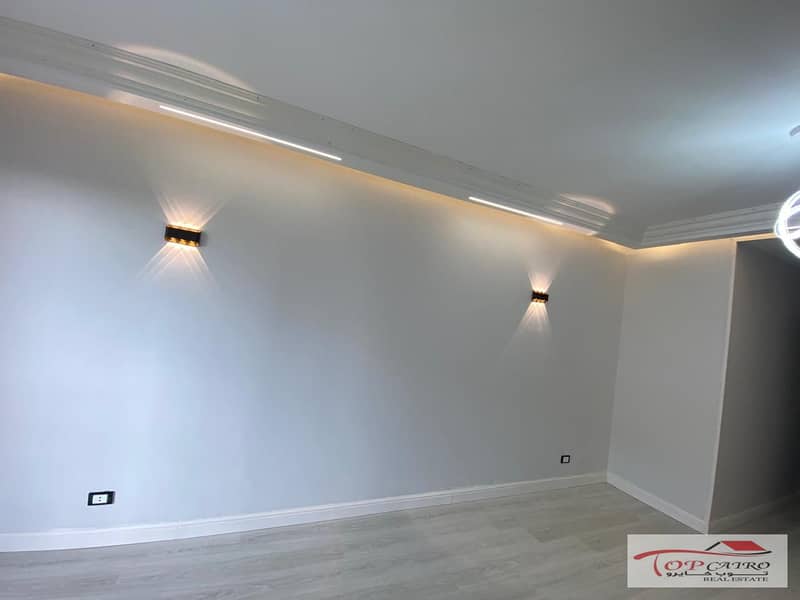 5 WhatsApp Image 2026-01-18 at 11.26. 35 AM. jpeg