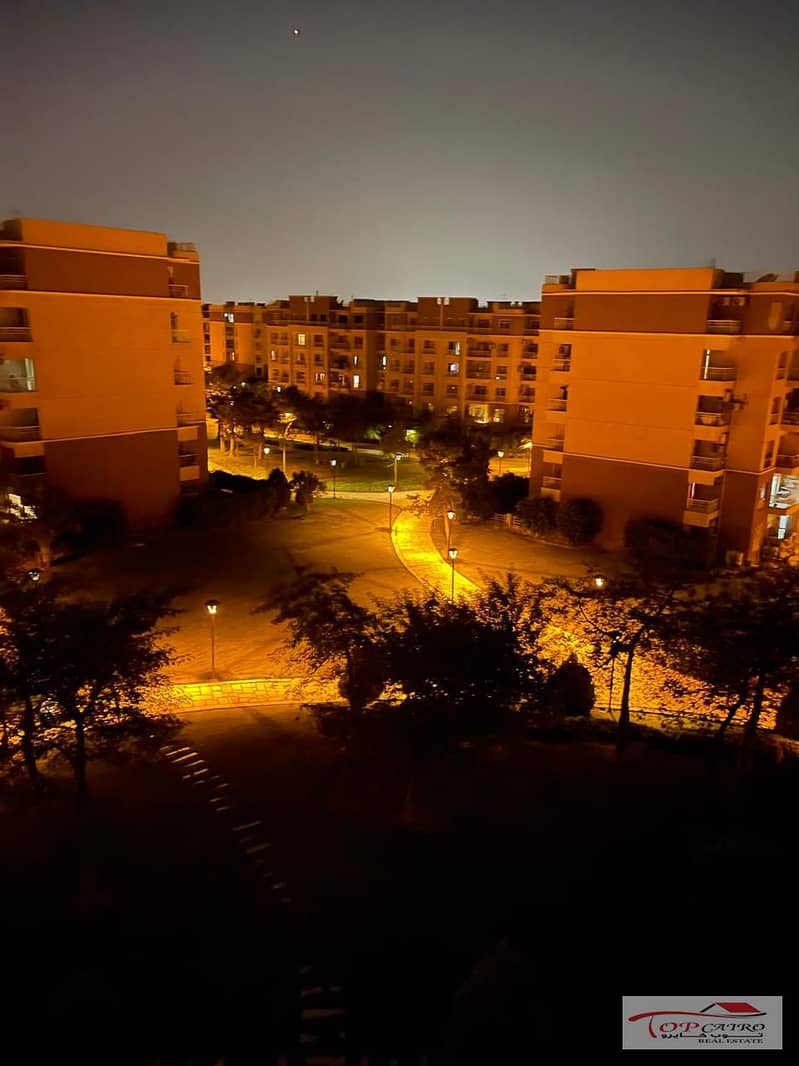 7 WhatsApp Image 2026-01-21 at 12.23. 50 AM. jpeg