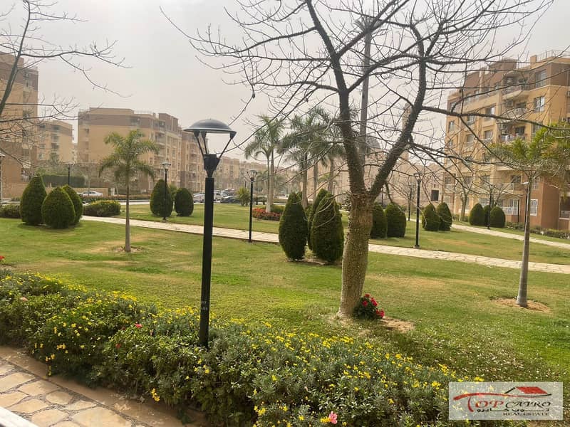 9 WhatsApp Image 2026-01-26 at 2.57. 28 PM (1). jpeg