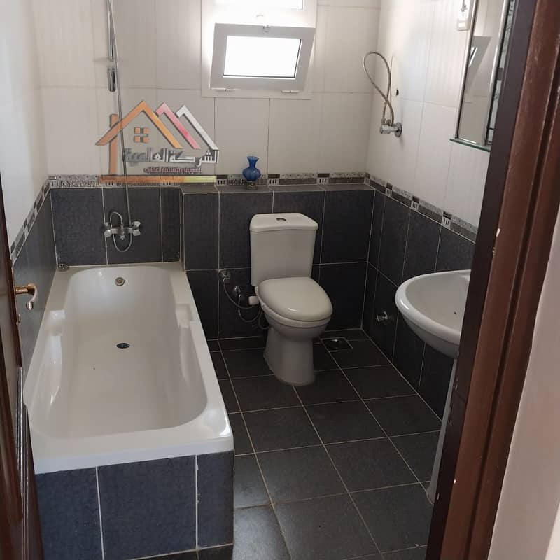 4 5e0c4aa7-b208-4164-9761-3889f139e952. jpg