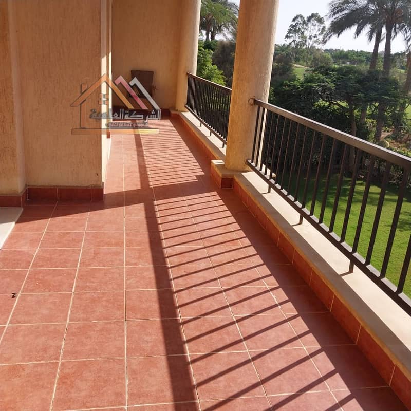 5 14eb4471-ac80-429b-9d8f-e3a13dec5c88. jpg