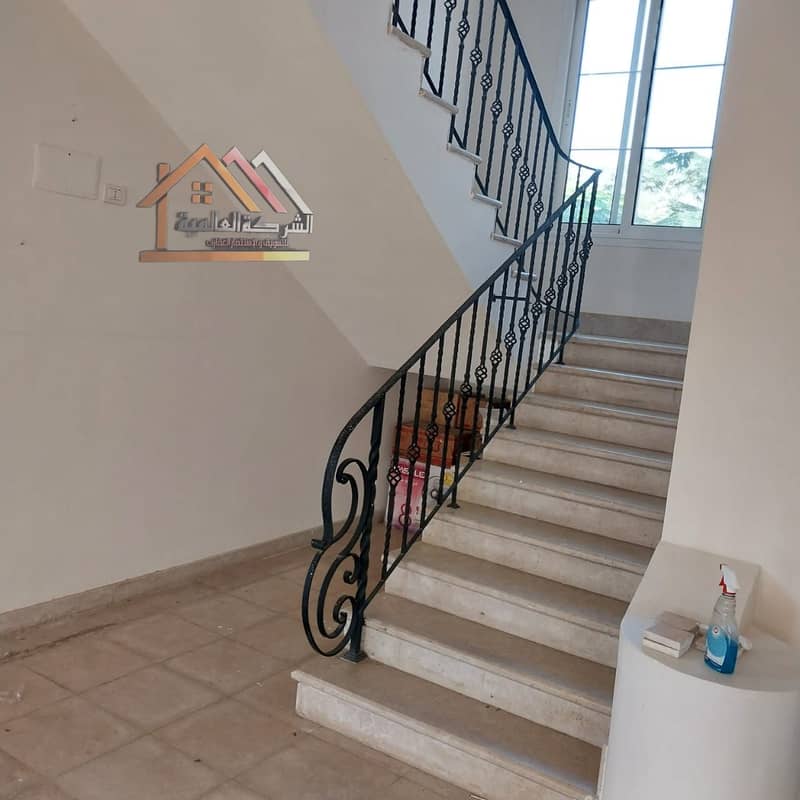 6 40bf31d3-e7d5-43c2-841c-82015cfe778e. jpg