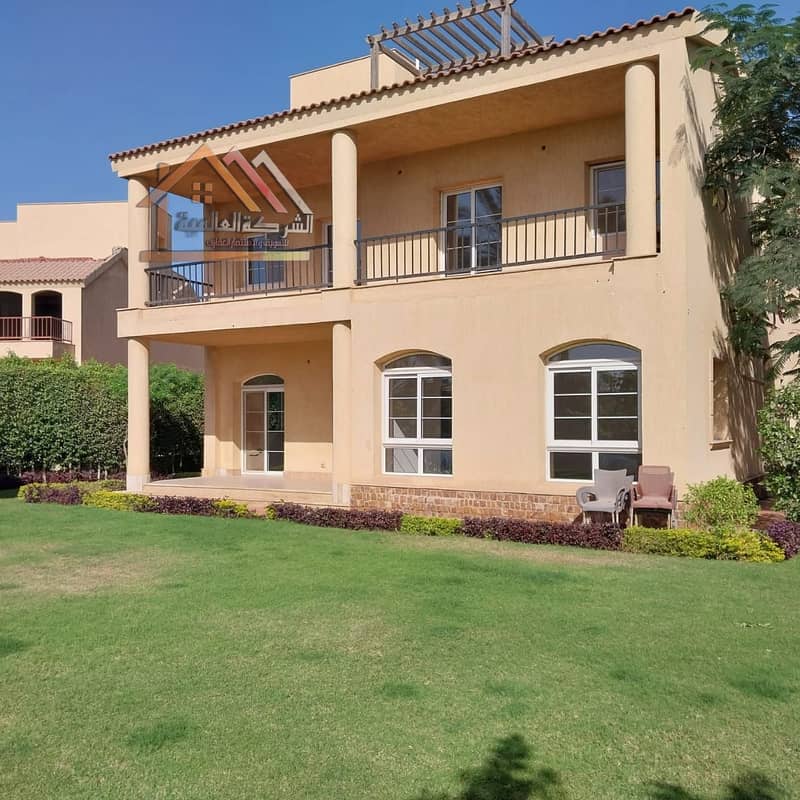 7 59e117b0-738d-4660-b764-d12444318742. jpg