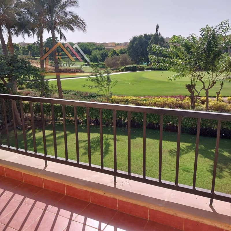 9 627ee1f4-8f20-45b4-bdd5-fff1ff8eb298. jpg