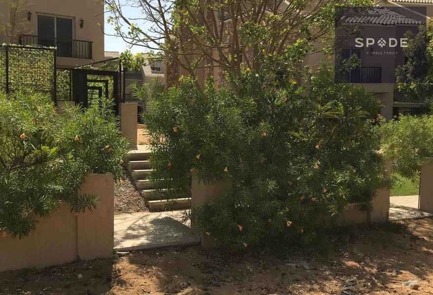 8 ceea03a1-a84f-448c-809c-f025af4f4cd9. jpg