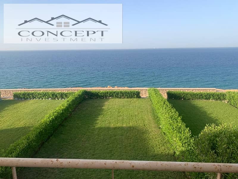 WhatsApp Image 2026-01-25 at 2.15. 18 PM (1). jpeg WhatsApp Image 2026-01-25 at 2.15. 18 PM (1). jpeg