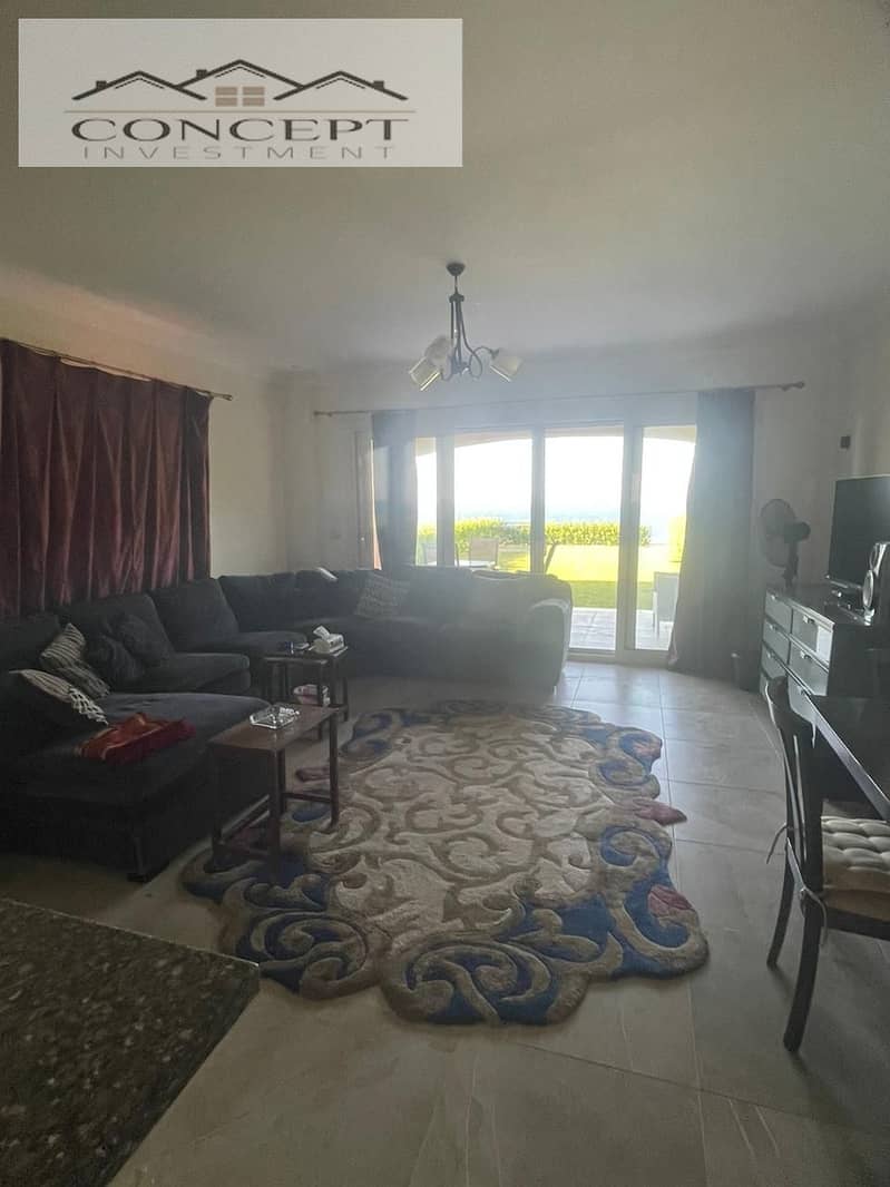 2 WhatsApp Image 2026-01-25 at 2.15. 17 PM (1). jpeg