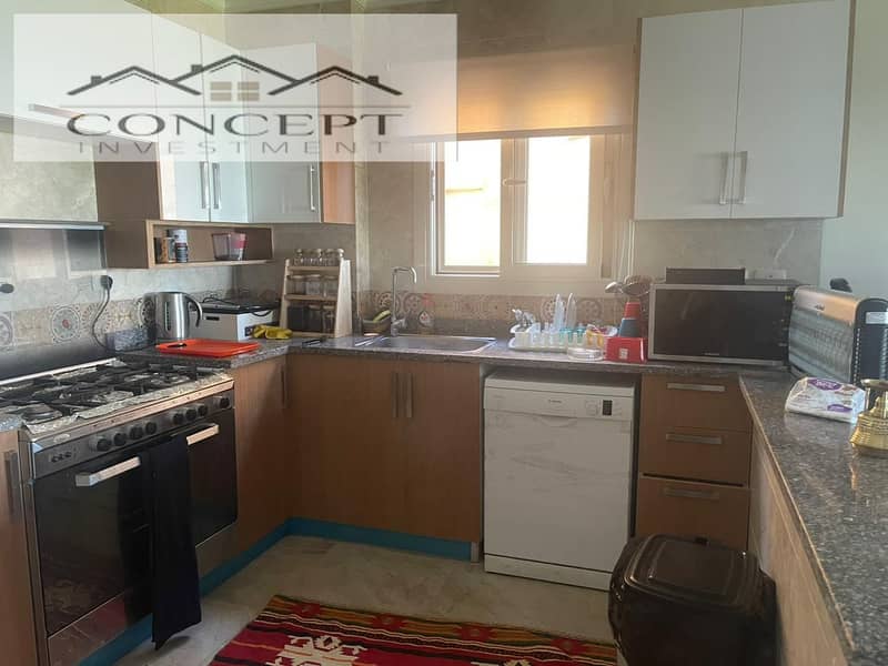 3 WhatsApp Image 2026-01-25 at 2.15. 17 PM (2). jpeg