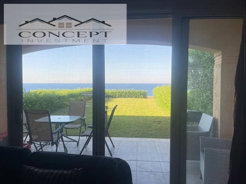 4 WhatsApp Image 2026-01-25 at 2.15. 17 PM. jpeg