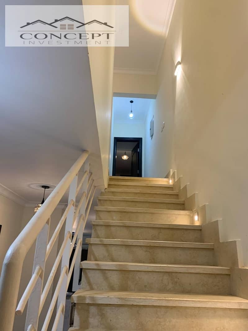 5 WhatsApp Image 2026-01-25 at 2.15. 18 PM (2). jpeg