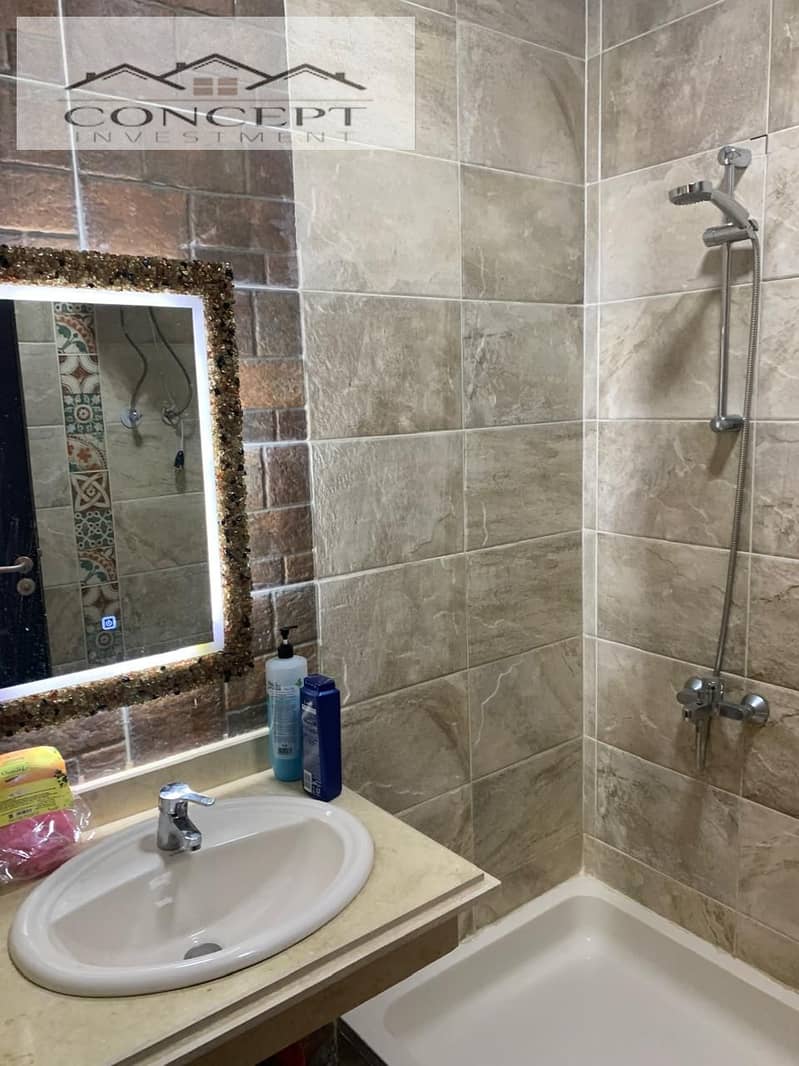 6 WhatsApp Image 2026-01-25 at 2.15. 19 PM. jpeg