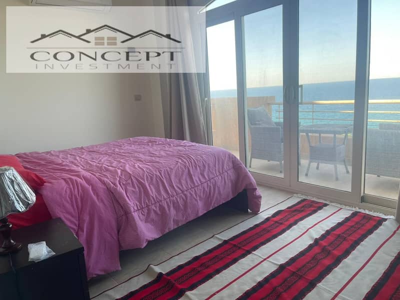 7 WhatsApp Image 2026-01-25 at 2.15. 18 PM. jpeg