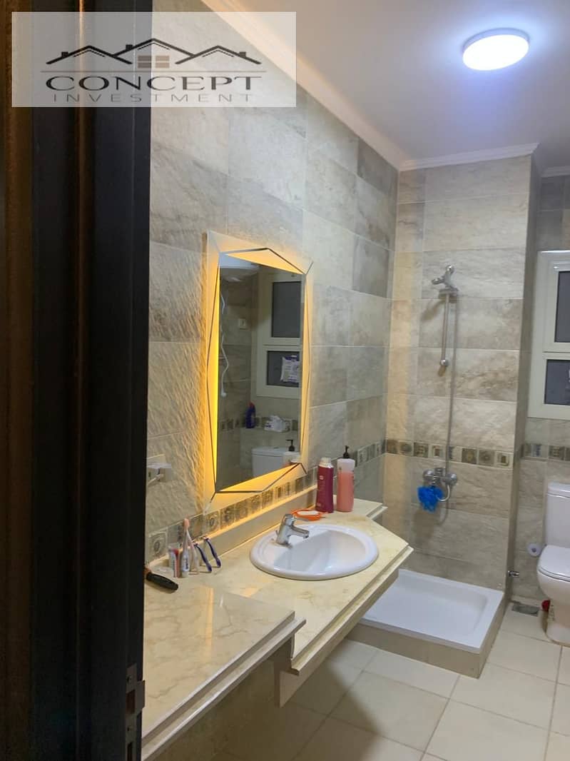 8 WhatsApp Image 2026-01-25 at 2.15. 18 PM (3). jpeg