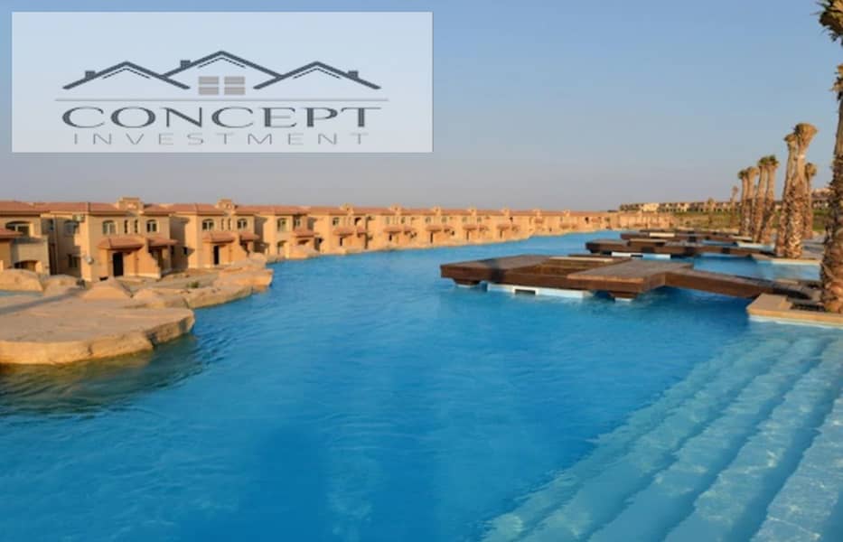 9 Screen Shot 2023-02-08 at 4.07. 06 PM. png