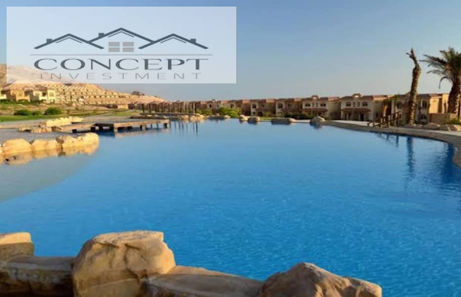 11 Screen Shot 2023-02-08 at 4.07. 13 PM. png