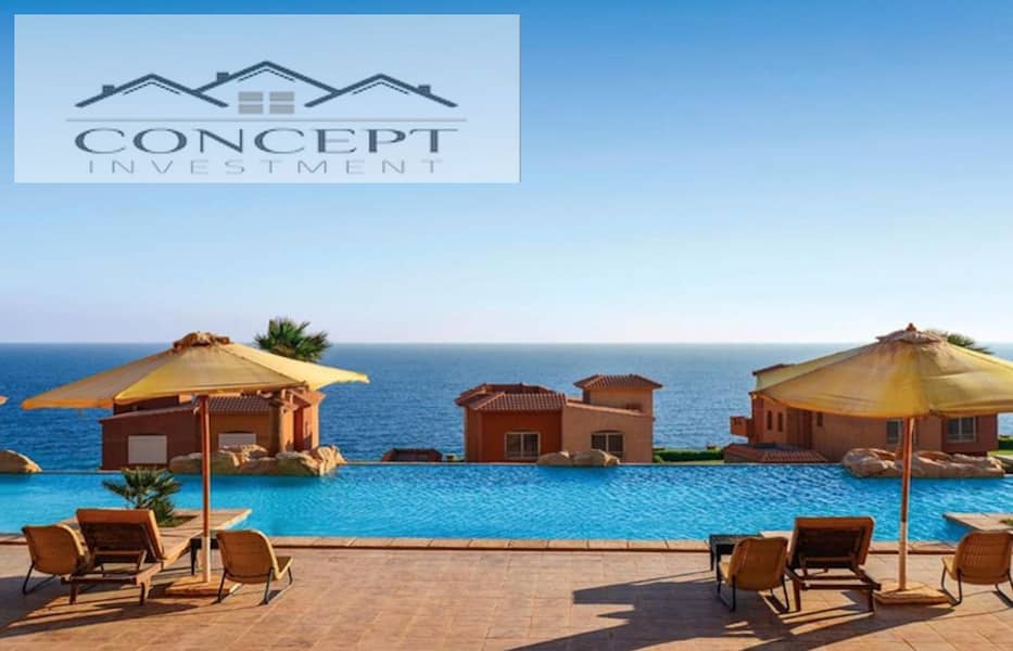 13 Screen Shot 2023-02-08 at 4.07. 50 PM. png