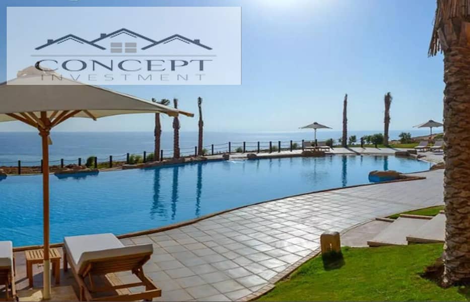 16 Screen Shot 2023-02-08 at 4.07. 44 PM. png