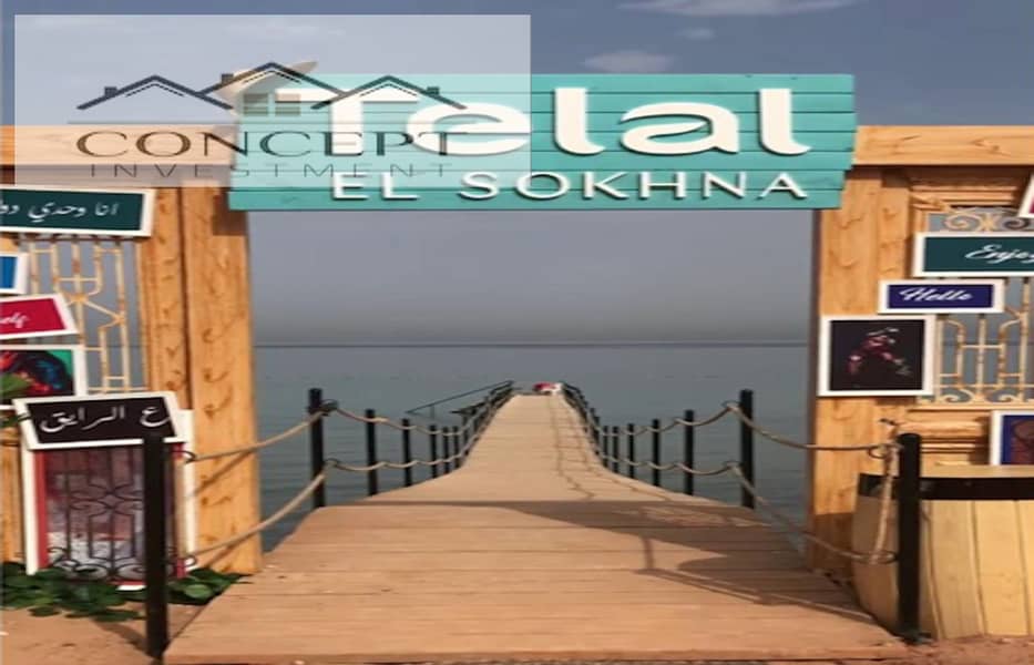 18 Screen Shot 2023-02-08 at 4.07. 28 PM. png