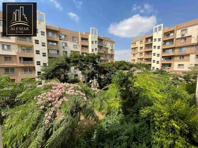 شقة 2 غرفة نوم للبيع في مدينتي، القاهرة - 65467. jpg شقة 2 غرفة نوم للبيع في مدينتي، القاهرة - 65467. jpg