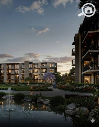 2 Bedroom Apartment for Sale in 6th of October, Giza - photo_5_2026-01-26_15-06-36. jpg