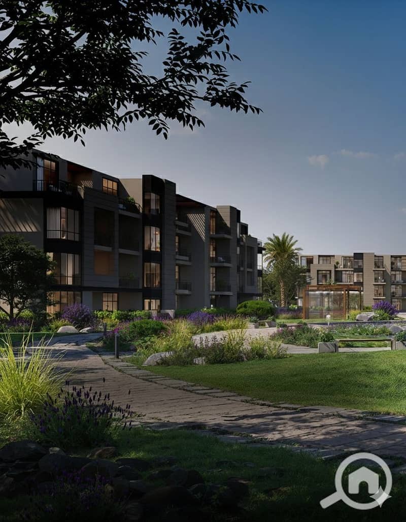 4 photo_6_2026-01-26_15-06-36. jpg