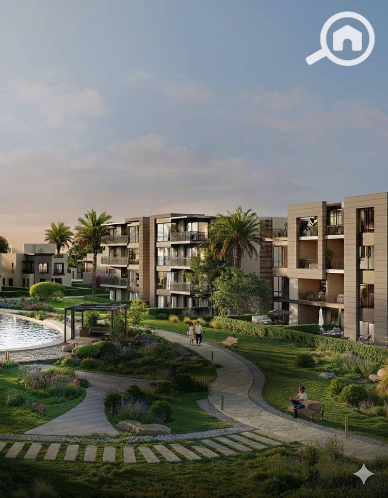 5 photo_3_2026-01-26_15-06-36. jpg