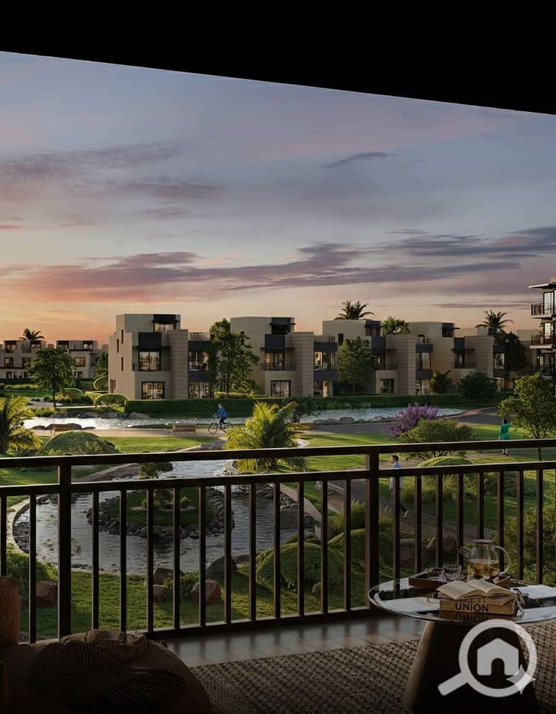 6 photo_4_2026-01-26_15-06-36. jpg