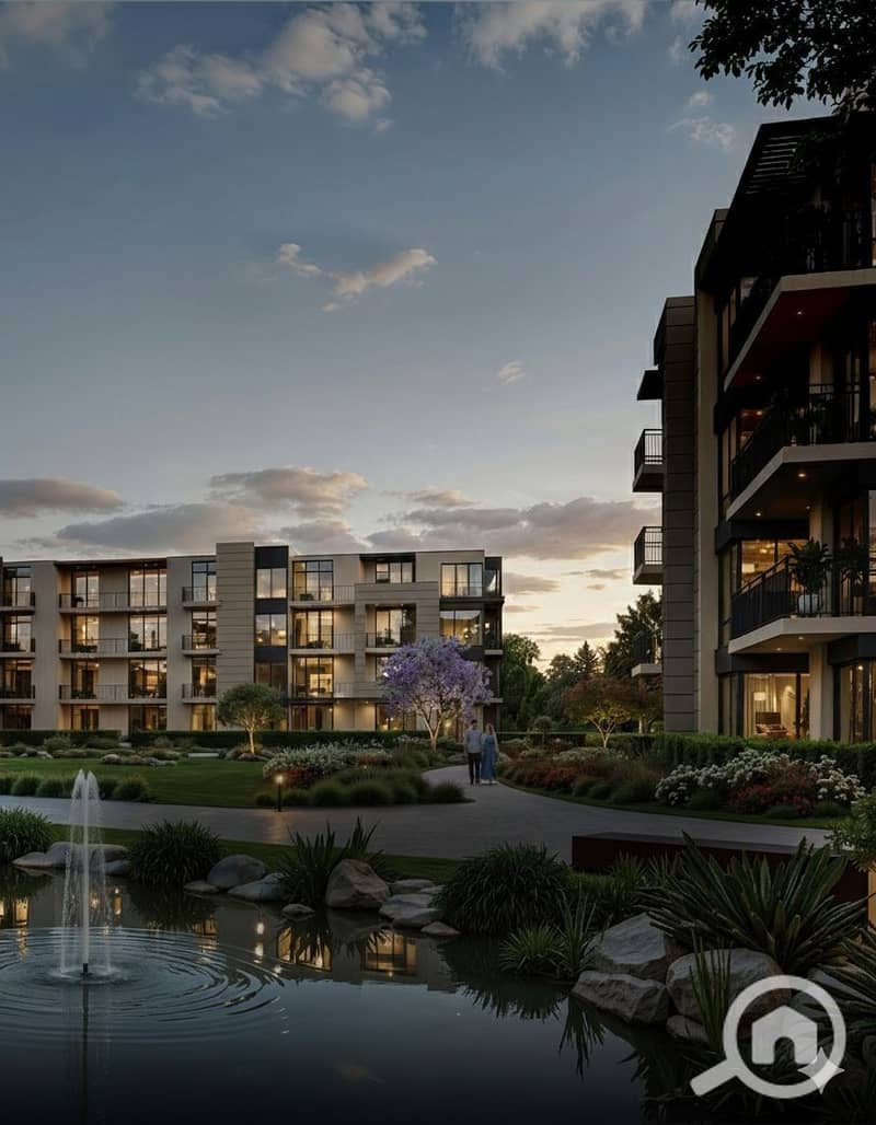 10 photo_5_2026-01-26_15-06-36. jpg