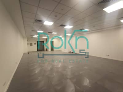 Office for Rent in 6th of October, Giza - WhatsApp Image 2026-01-26 at 1.56. 44 PM. jpeg