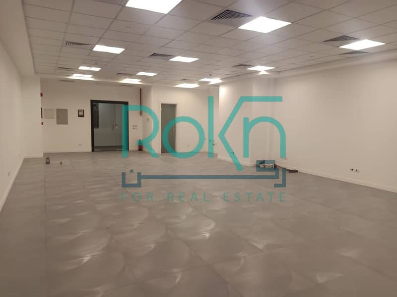 4 WhatsApp Image 2026-01-18 at 5.53. 46 PM. jpeg