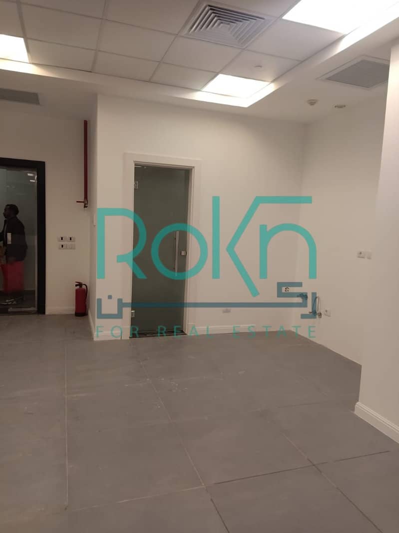 2 WhatsApp Image 2026-01-26 at 1.56. 51 PM. jpeg