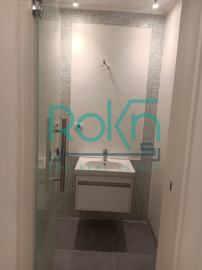 3 WhatsApp Image 2026-01-26 at 1.56. 54 PM. jpeg