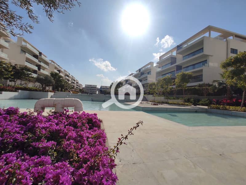 2 WhatsApp Image 2023-05-04 at 9.08. 19 PM (2). jpeg