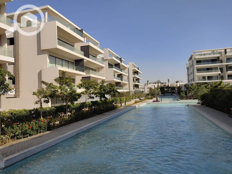 3 WhatsApp Image 2023-05-04 at 9.08. 24 PM (1). jpeg