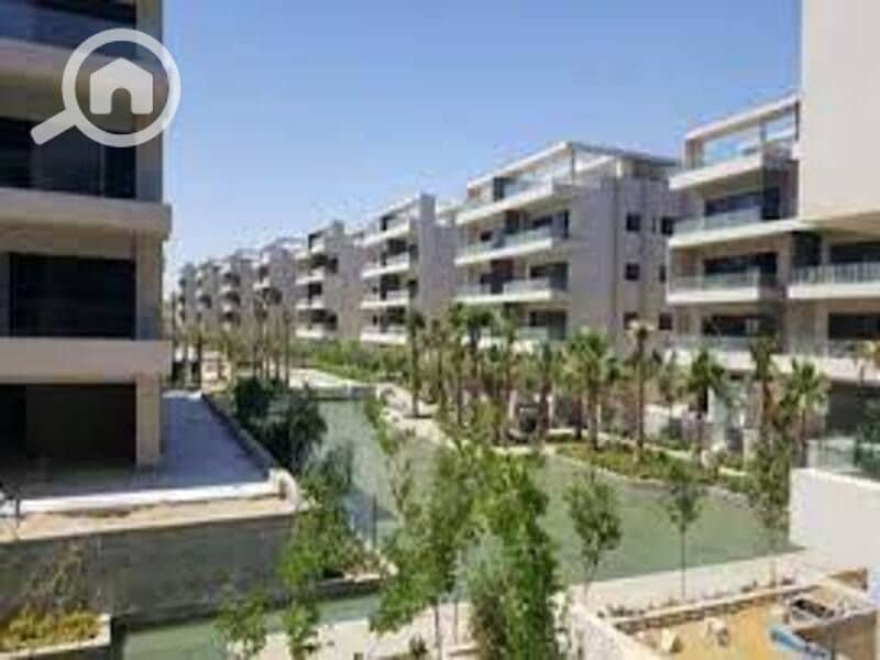 5 WhatsApp Image 2023-11-20 at 1.52. 26 PM (1). jpeg