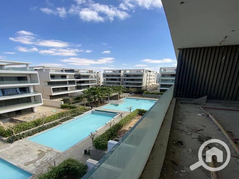 6 WhatsApp Image 2023-11-20 at 1.52. 26 PM (4). jpeg