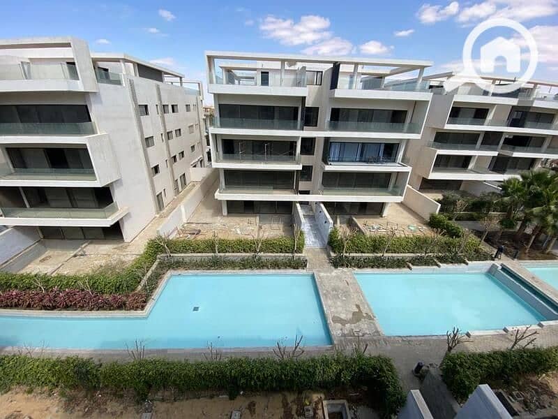 7 WhatsApp Image 2023-11-20 at 1.52. 26 PM (5). jpeg